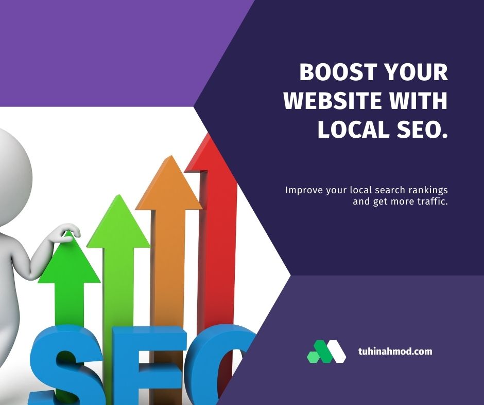 Local-SEO-expert