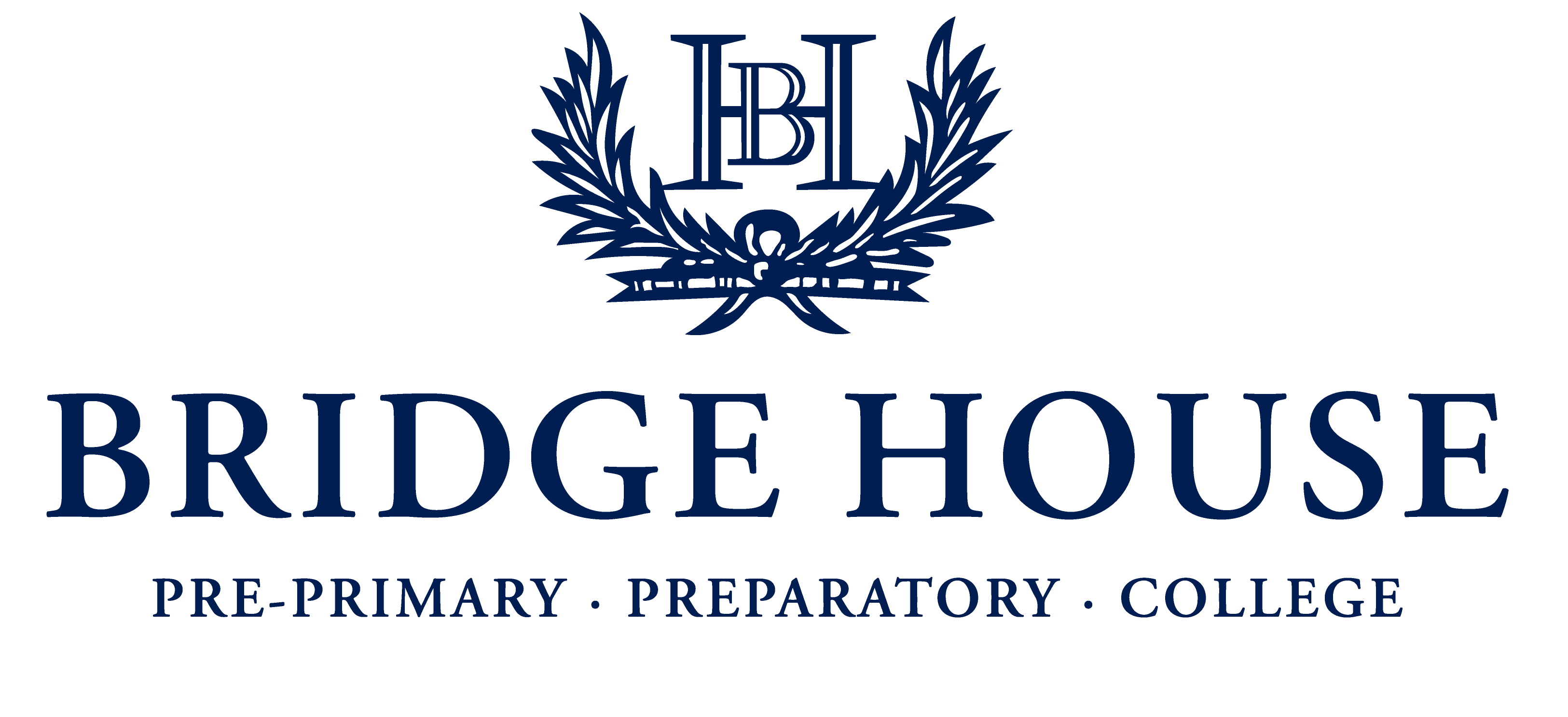 BRIDGE-HOUSE-School-EXTERNAL-LOGO