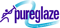 Pureglaze Logo