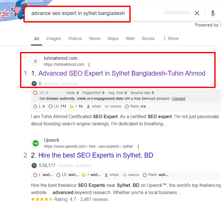 advanced-SEO-EXPERT