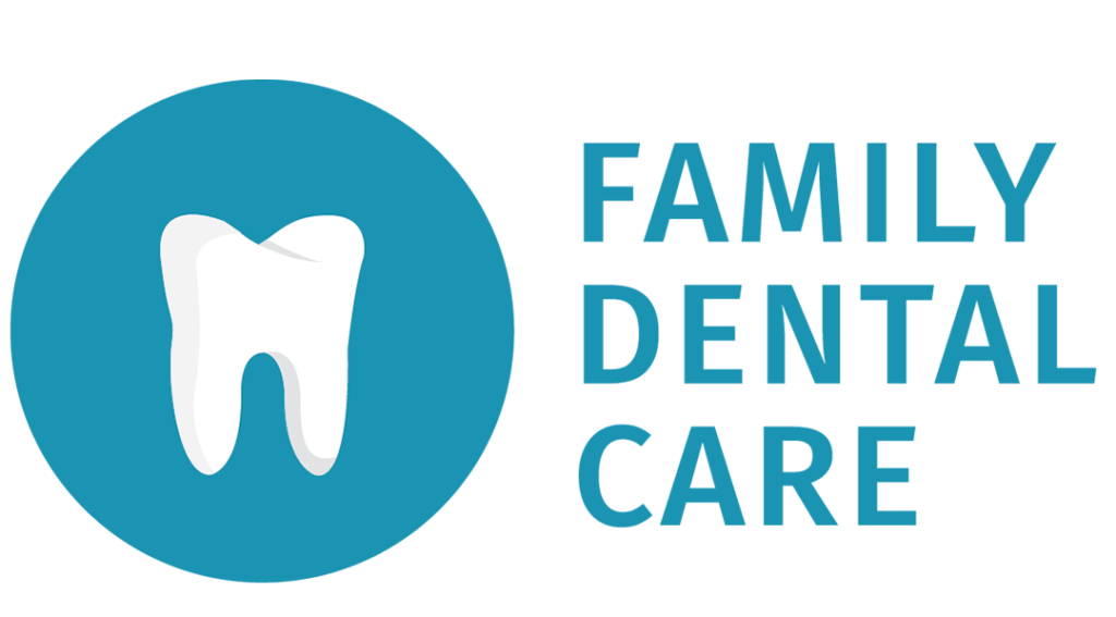 family dantal care