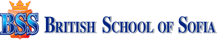 logo-school