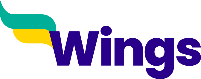 wings_logo